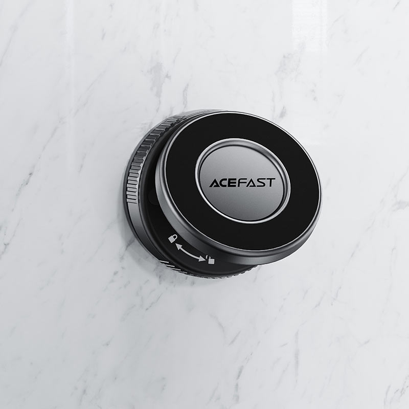 Acefast Magnetic Phone Holder E27