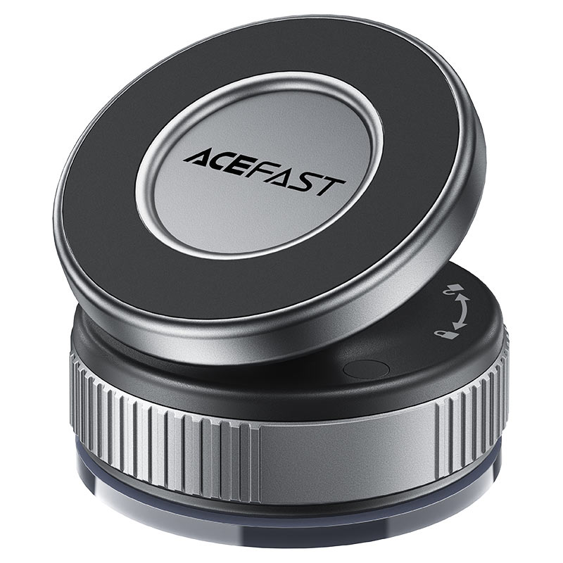 Acefast Magnetic Phone Holder E27
