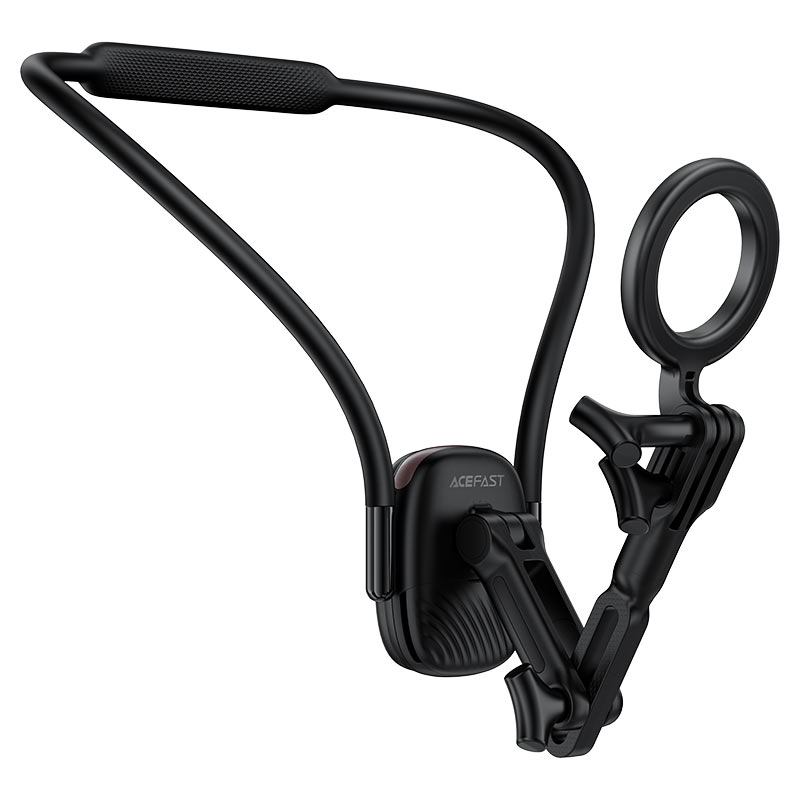Acefast Neck Phone Holder E32