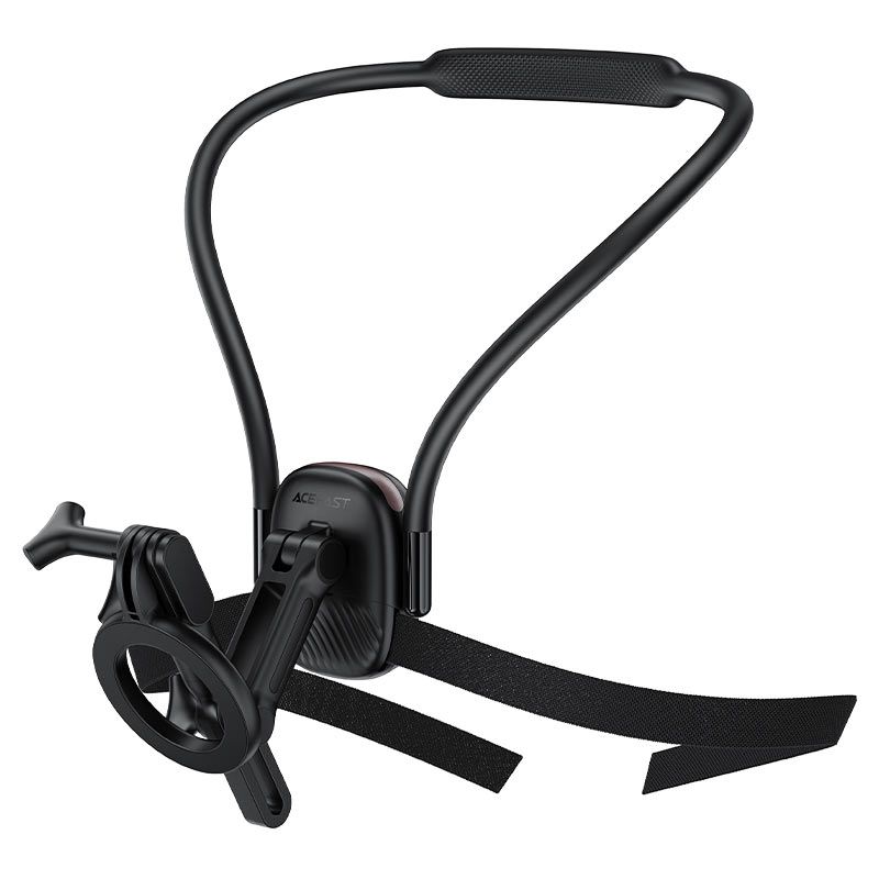 Acefast Neck Phone Holder E32