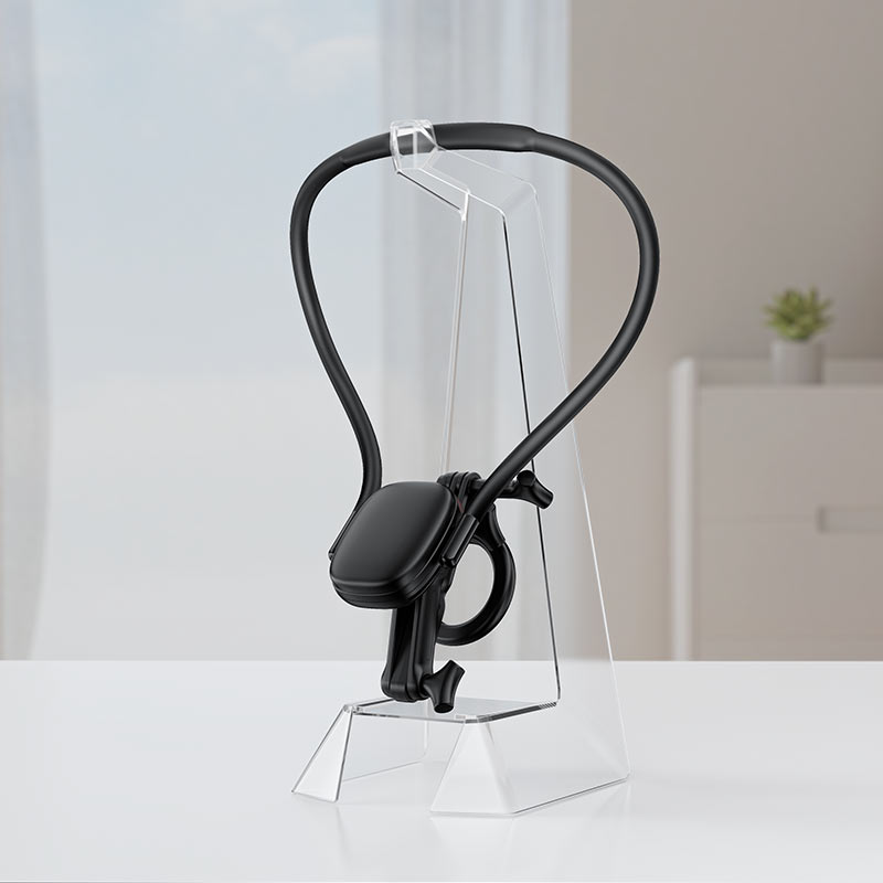 Acefast Neck Phone Holder E32