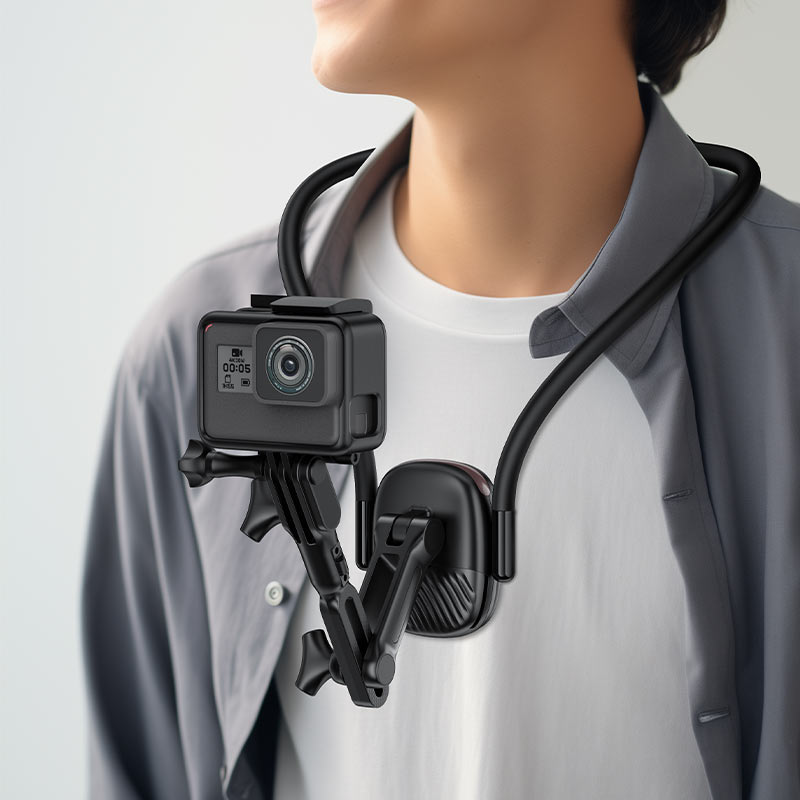Acefast Neck Phone Holder E32