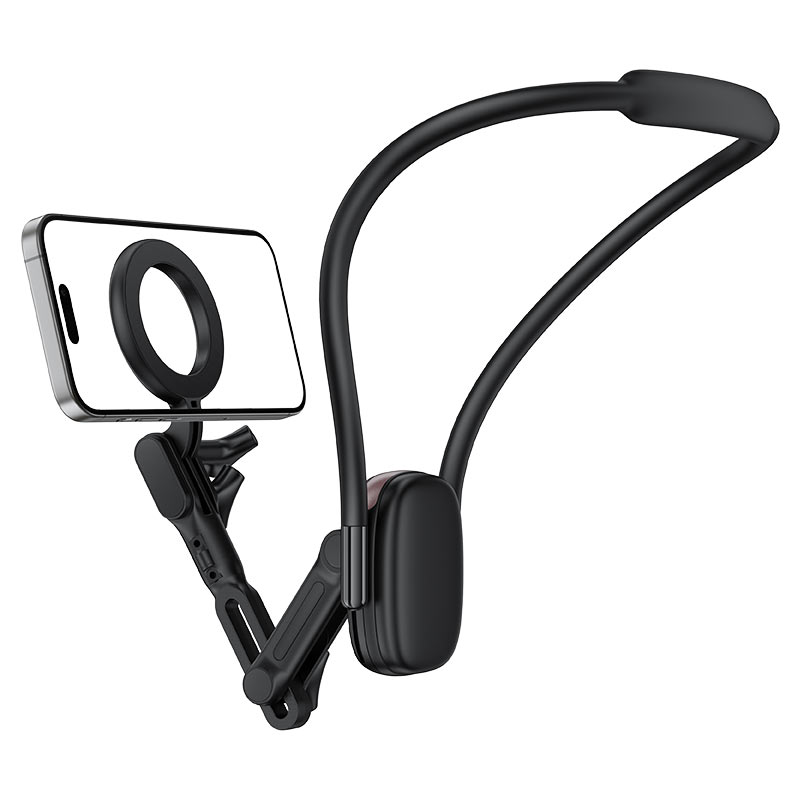 Acefast Neck Phone Holder E32