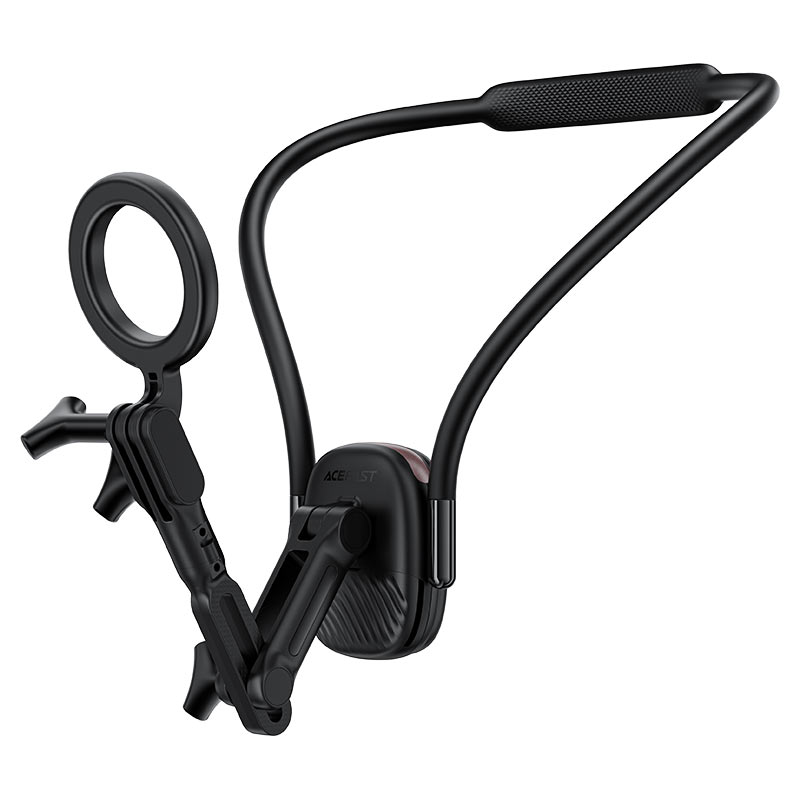 Acefast Neck Phone Holder E32