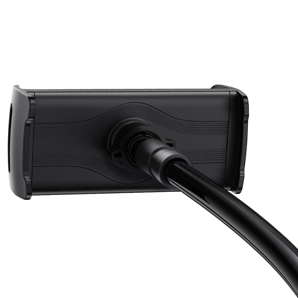 ACEFAST E40 lazy (hands-free) holder