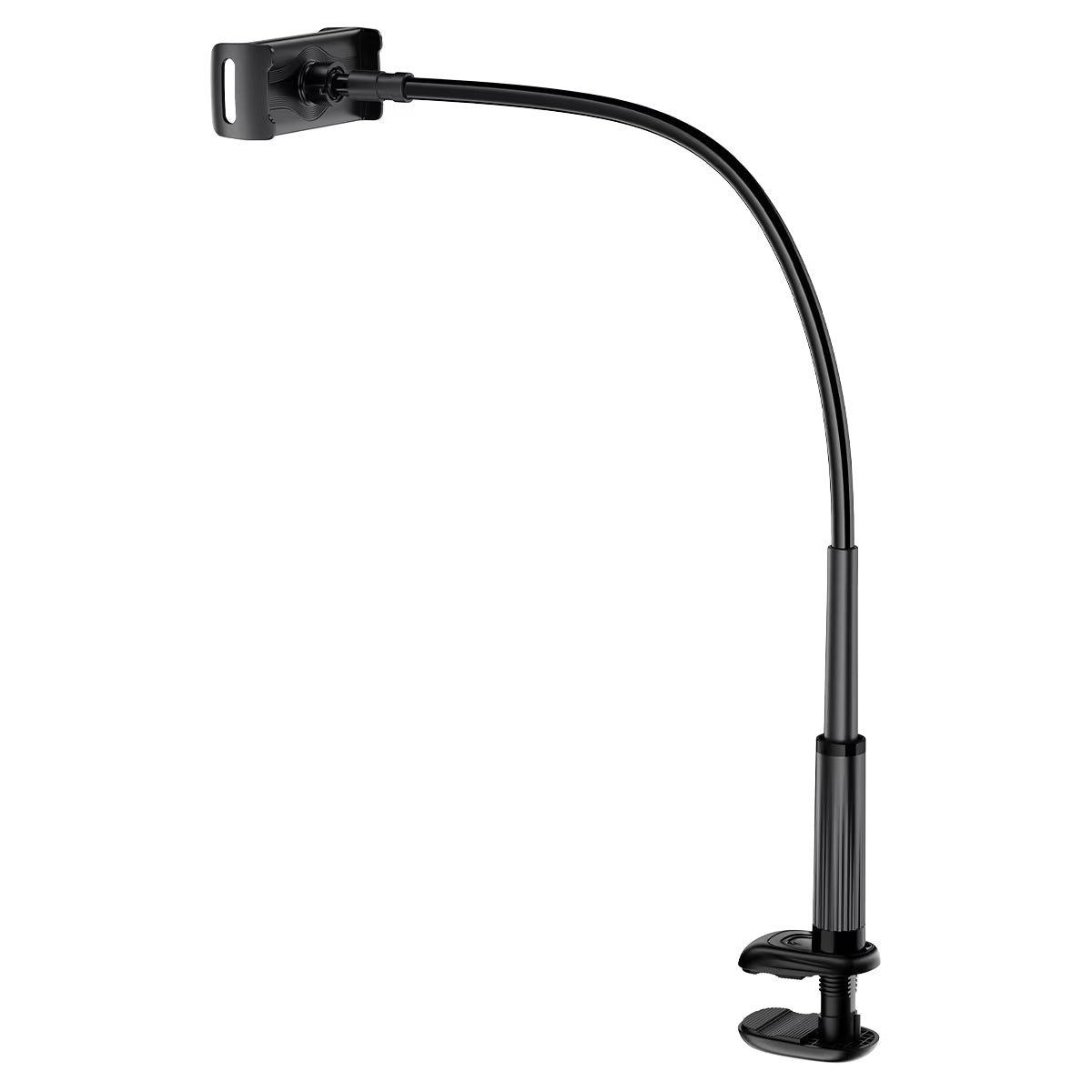 ACEFAST E40 lazy (hands-free) holder