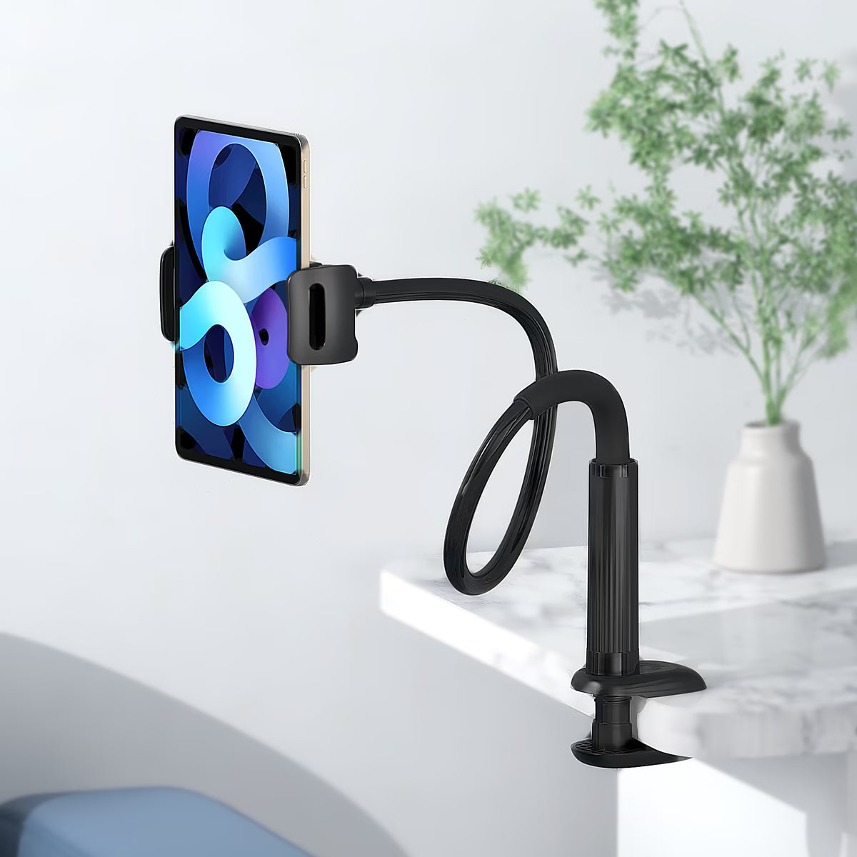 ACEFAST E40 lazy (hands-free) holder