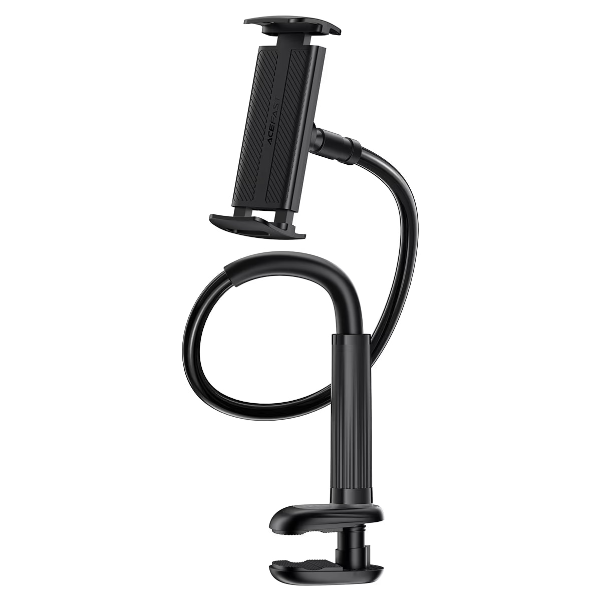 ACEFAST E40 lazy (hands-free) holder