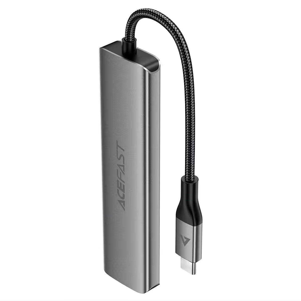 ACEFAST USB-C Docking Station J18 6-in-1