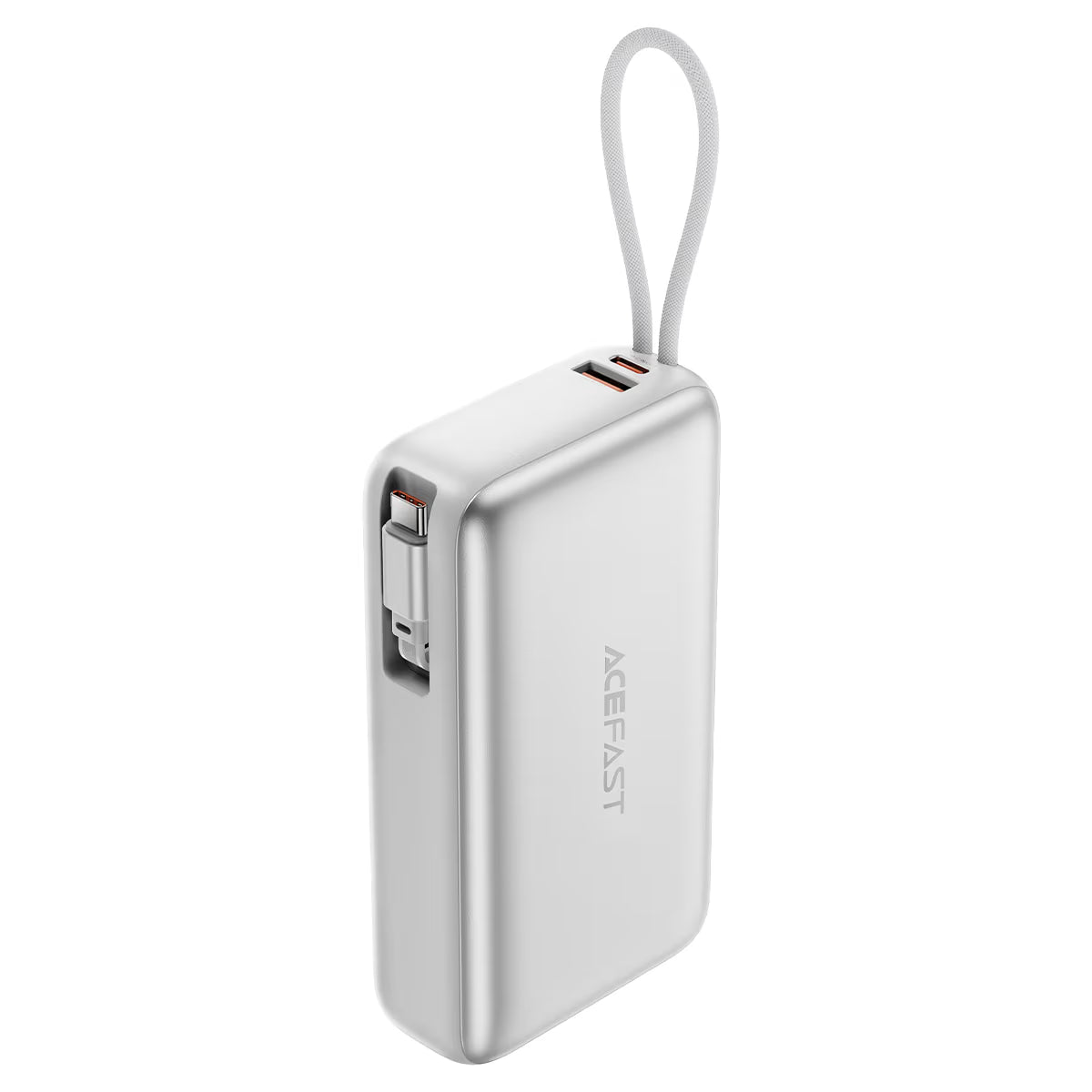 ACEFAST Fast Charge Power Bank M34 PD45W 20000mAh