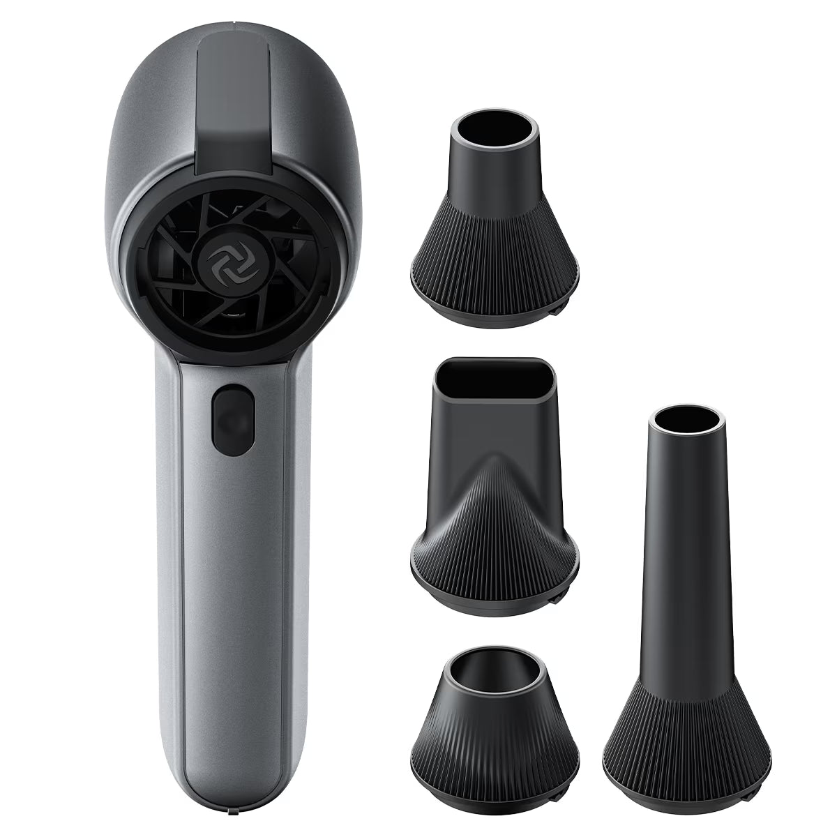 Acefast YF3 Wireless Turbo Blower