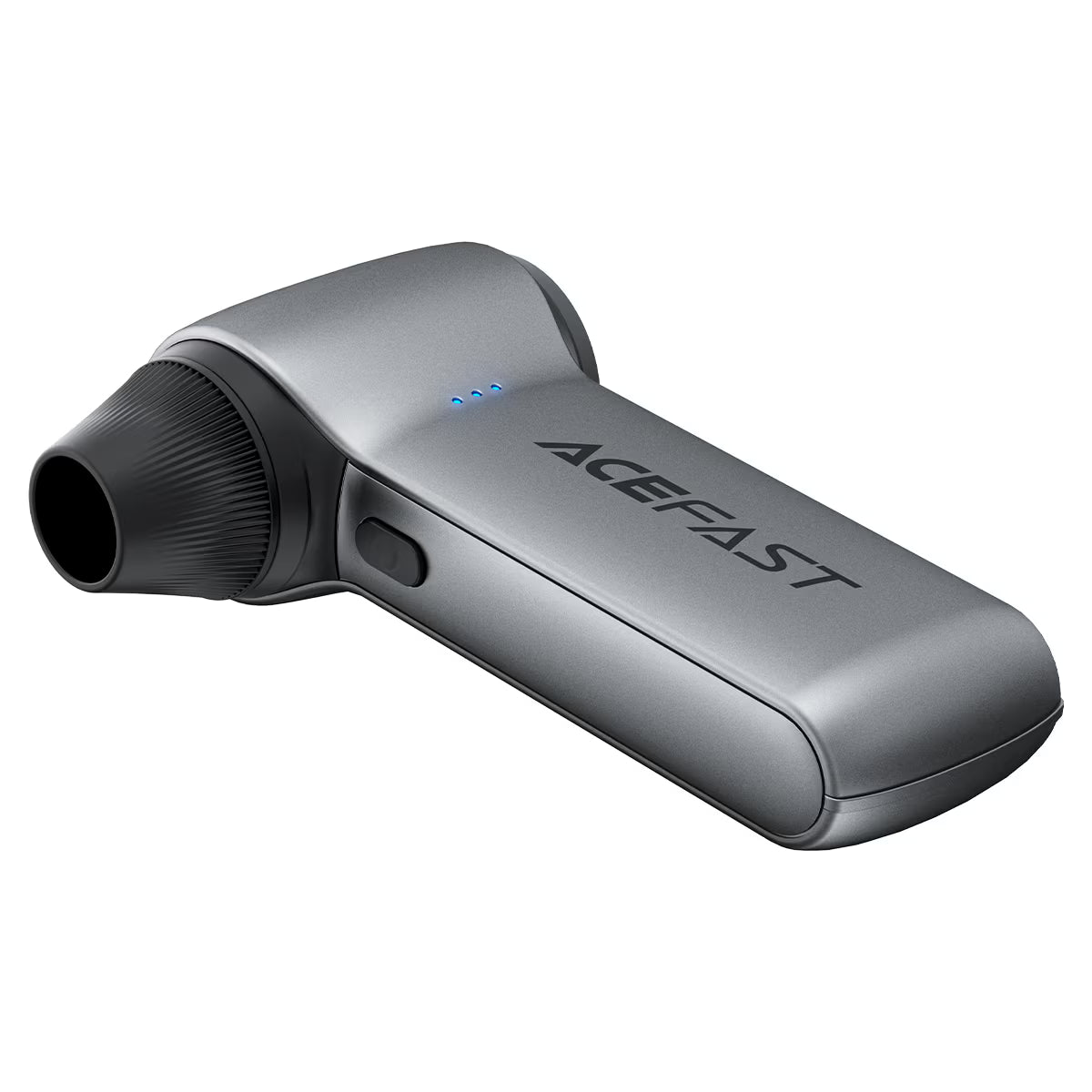 Acefast YF3 Wireless Turbo Blower