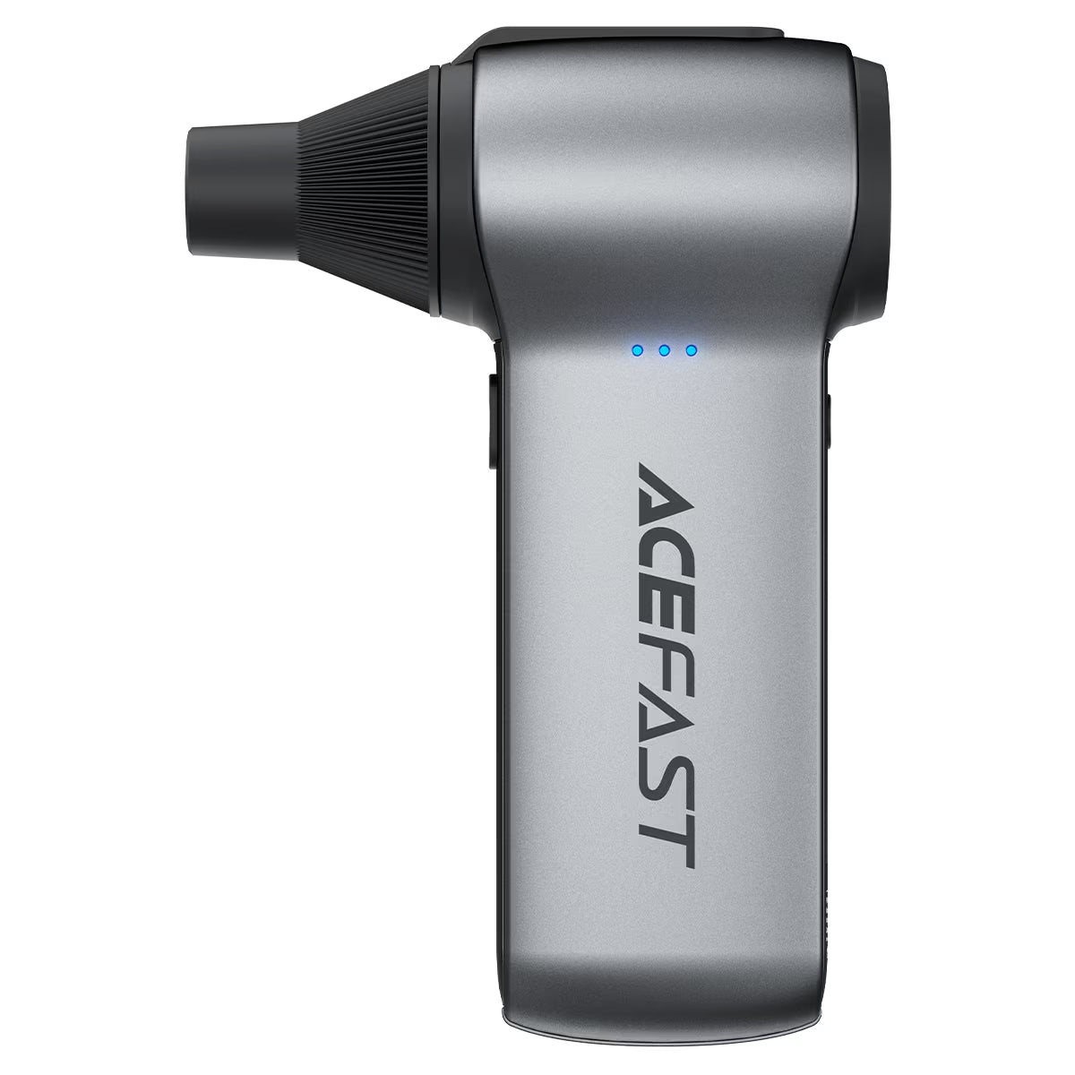 Acefast YF3 Wireless Turbo Blower