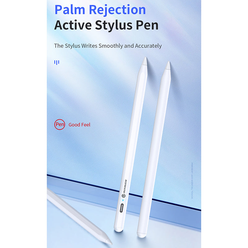 DUX DUCIS sp-01 Palm Rejection Stylus Pen (Super Version)