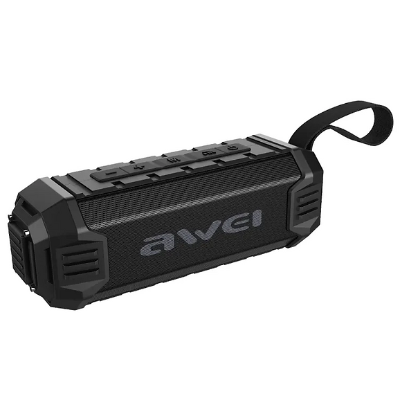 AWEI Y280 Bluetooth Speaker