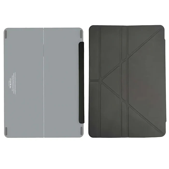 iBOX 11 Foldable Bluetooth Keyboard with Touchpad