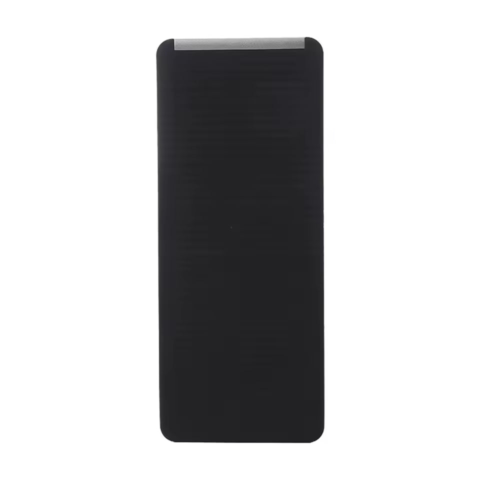 Earldom Flexible Silicone Phone Stand