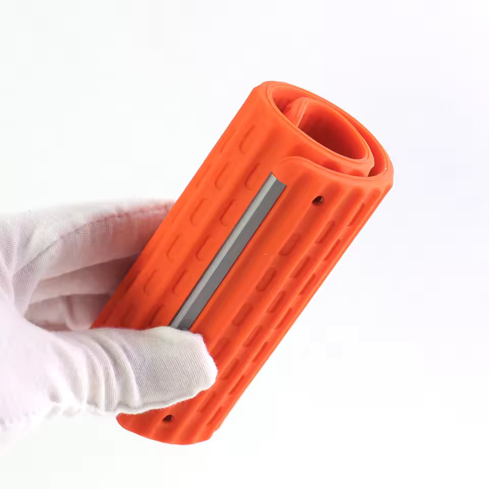 Earldom Flexible Silicone Phone Stand