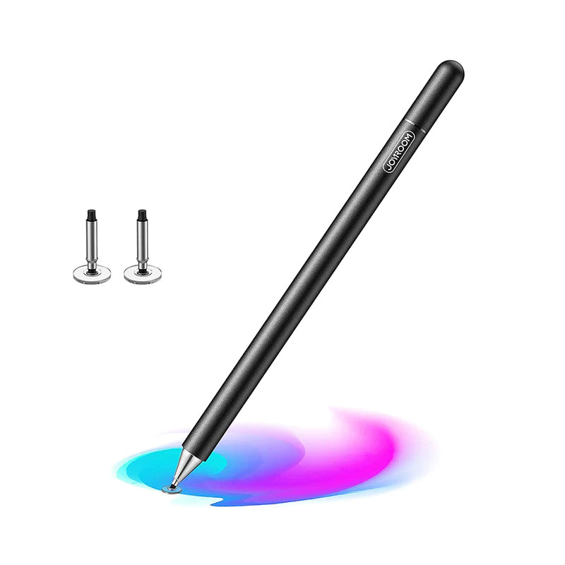 joyroom JR-BP560 Excellent series-passive capacitive pen