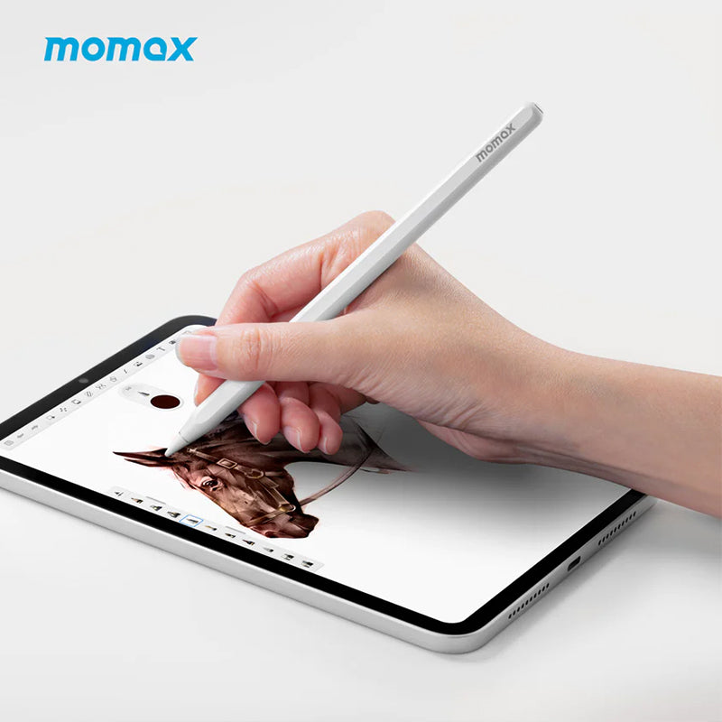 momax ONELINK TP7 Active Capacitive Stylus 3.0