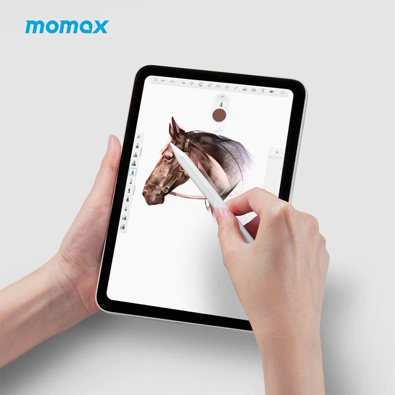 momax ONELINK TP7 Active Capacitive Stylus 3.0