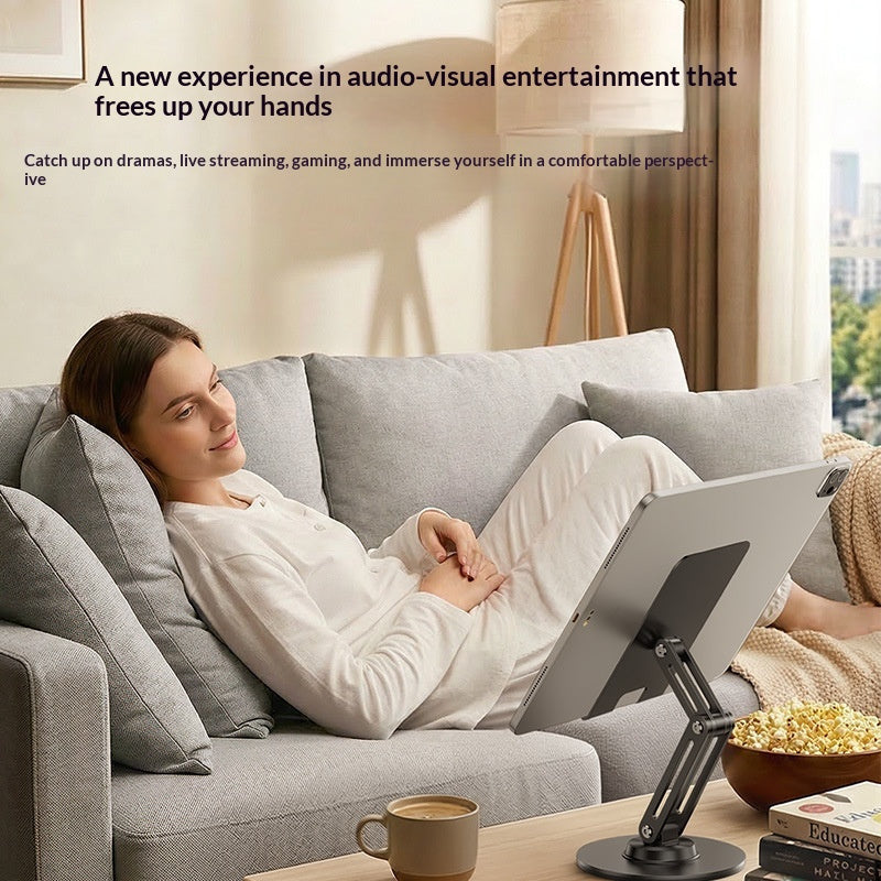 Yesido Adjustable Tablet Stand C302