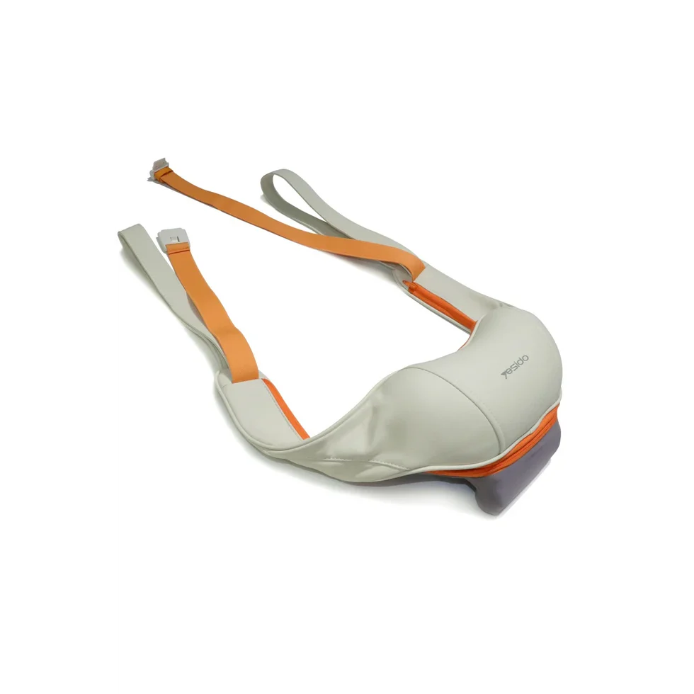 Yesido MG16 Wireless Functional Neck and Shoulder Massager
