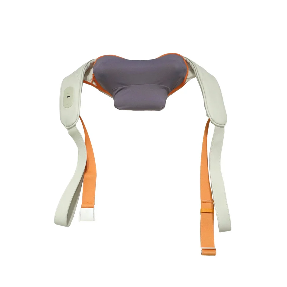 Yesido MG16 Wireless Functional Neck and Shoulder Massager