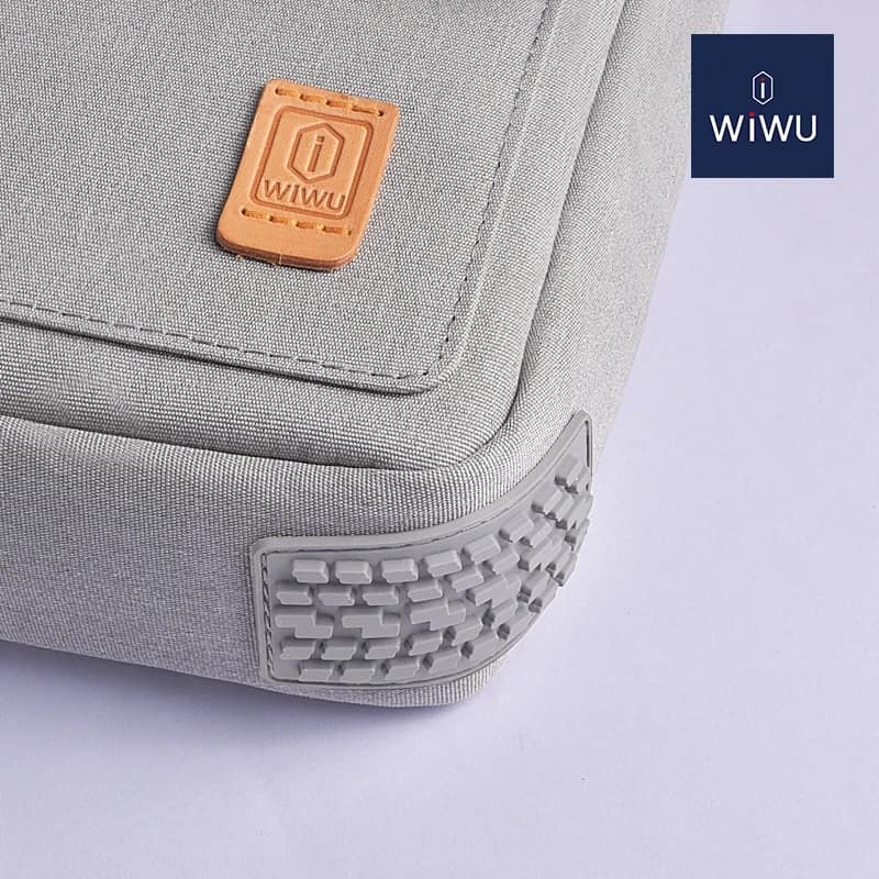 WIWU Pioneer Tablet Bag