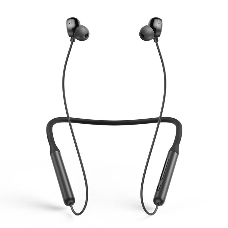 Anker Soundcore Life U2i Wireless Headphones – Black