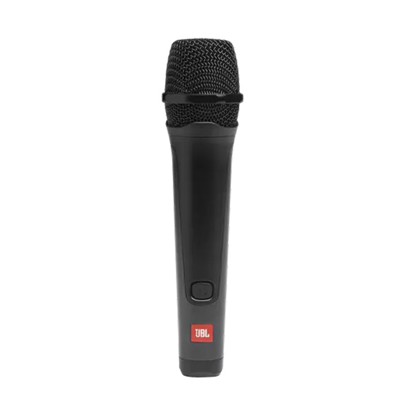 JBL PBM100 Wired Microphone