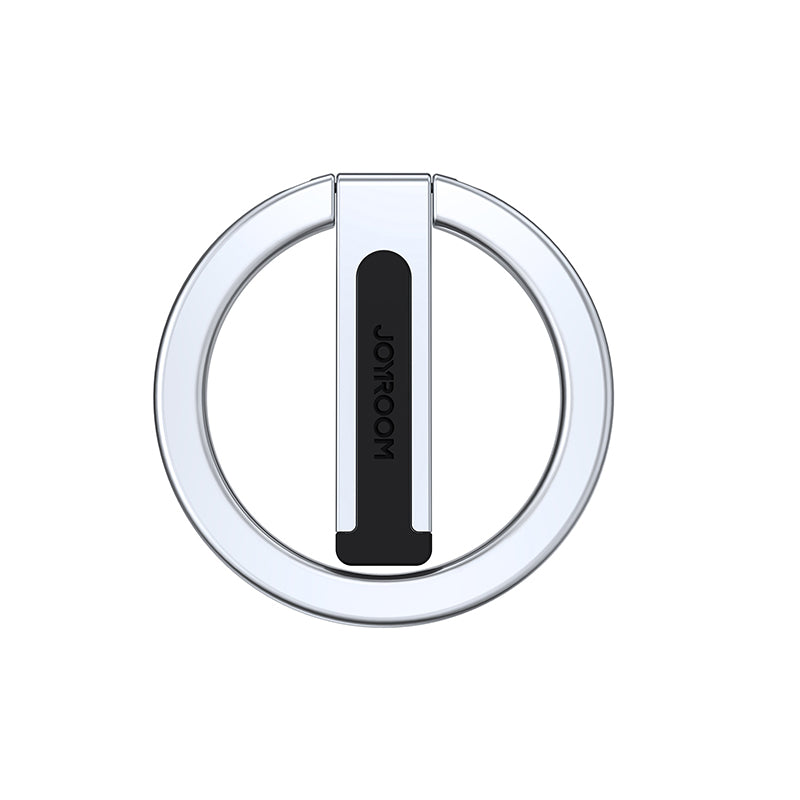 JOYROOM JR-Mag-P01 Magnetic Phone Ring Holder