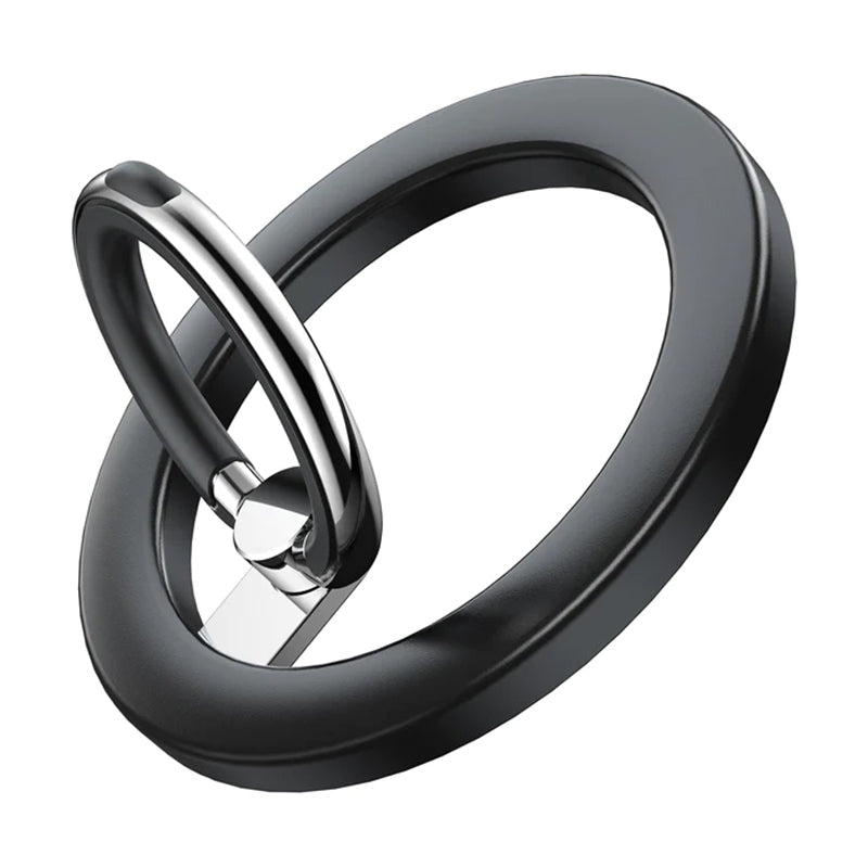 JOYROOM JR-Mag-P02 Magnetic Phone Ring grip
