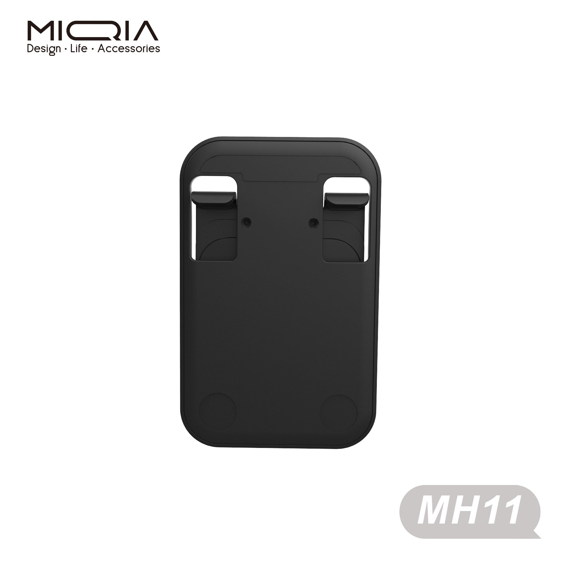 MIQIA MH11 Phone Holder for Desk