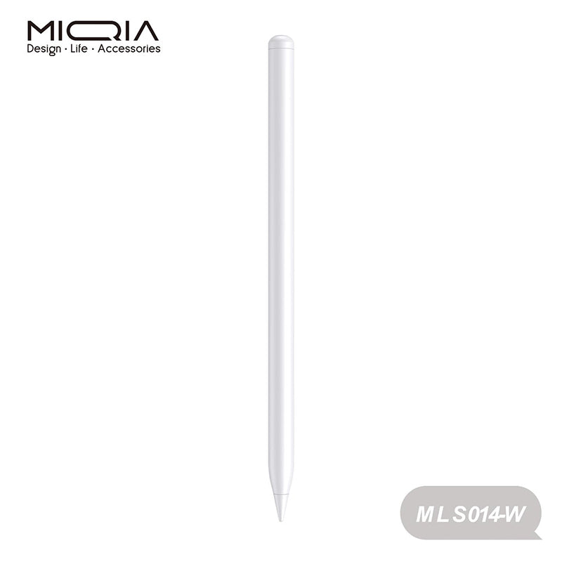 MIQIA MLS014 Active Capacitive Stylus Pen for iPad