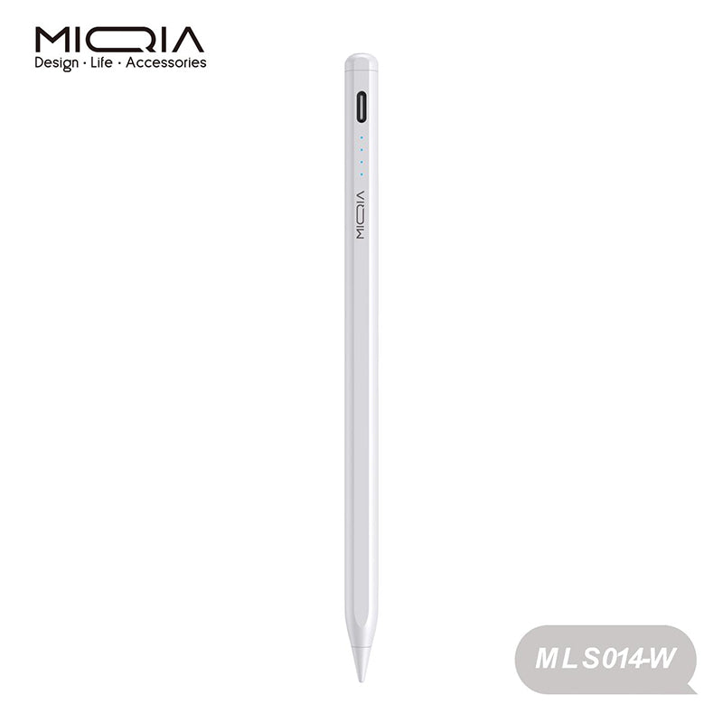 MIQIA MLS014 Active Capacitive Stylus Pen for iPad