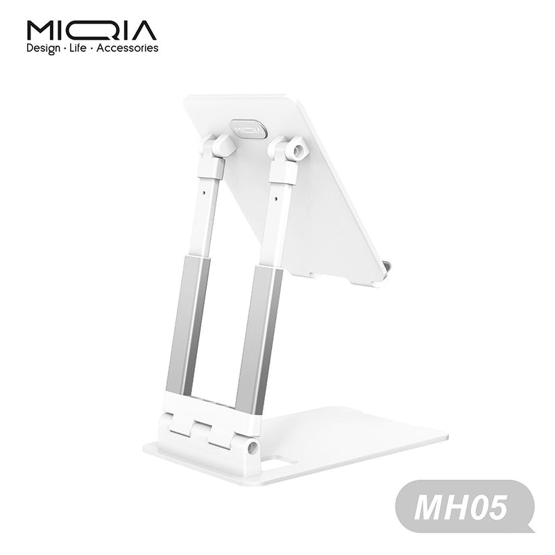 MIQIA MH05 Table Stand for Phone/Tablet
