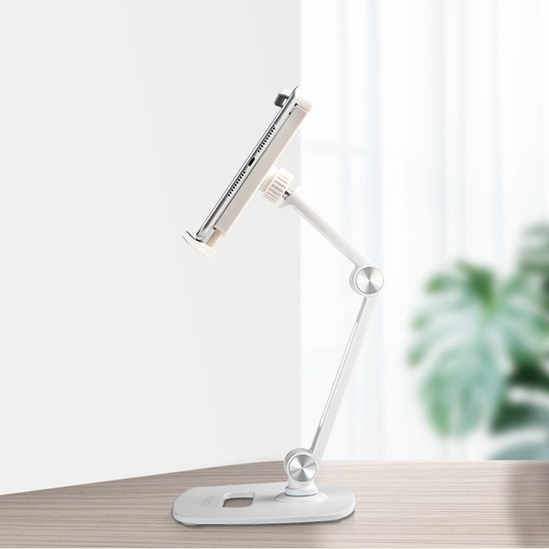 Recci RHO-l01 Multi-angle Tablet Stand