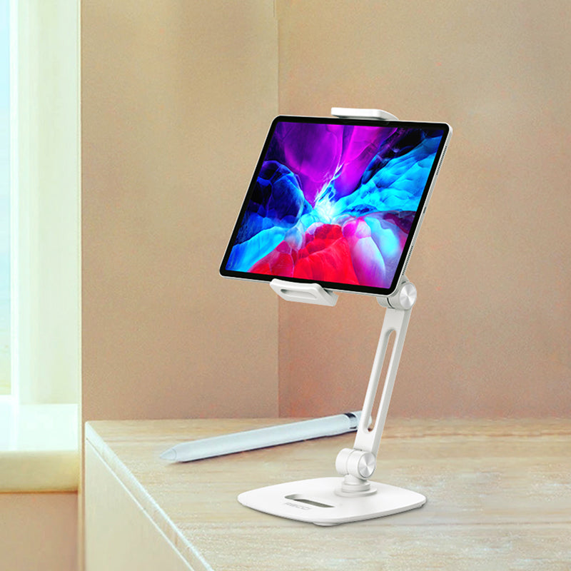 Recci RHO-l01 Multi-angle Tablet Stand