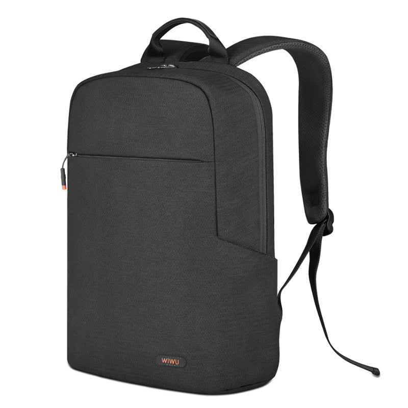 WiWU Wholesale Waterproof Large Capacity Pilot Backpack Computer Back Pack