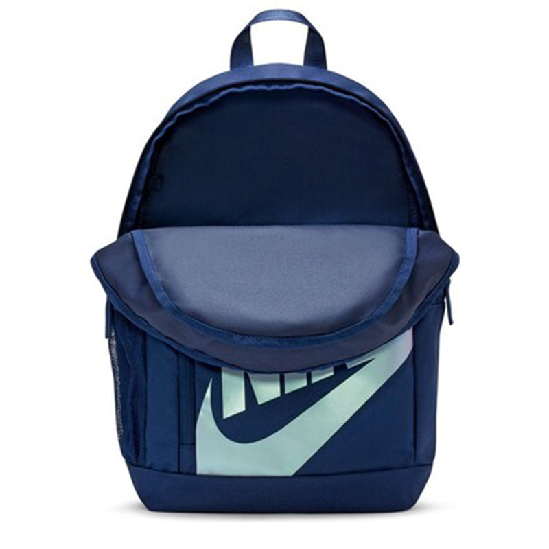 Nike Bag Back