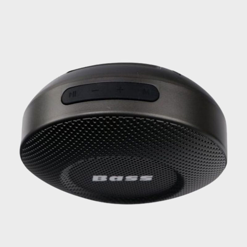YESIDO YSW-02 Wireless Bluetooth Speaker