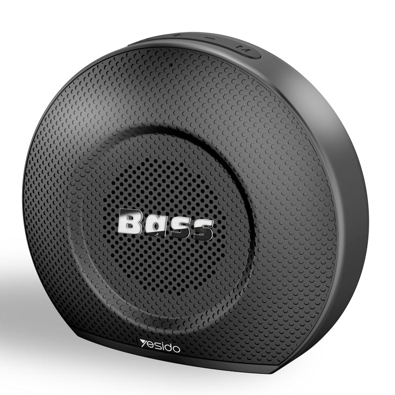YESIDO YSW-02 Wireless Bluetooth Speaker
